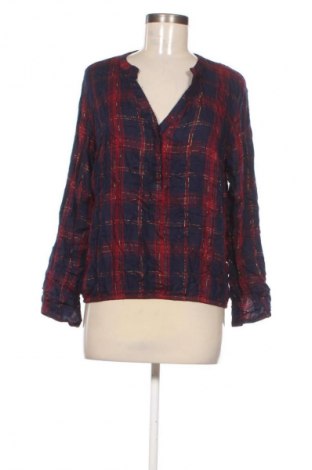 Dámská halenka Janina, Velikost M, Barva Vícebarevné, Cena  109,00 Kč