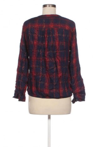 Dámská halenka Janina, Velikost M, Barva Vícebarevné, Cena  109,00 Kč