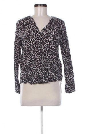 Dámska blúza Janina, Veľkosť L, Farba Viacfarebná, Cena  2,95 €