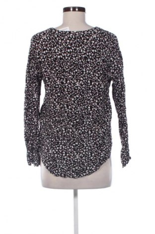 Dámska blúza Janina, Veľkosť L, Farba Viacfarebná, Cena  2,95 €