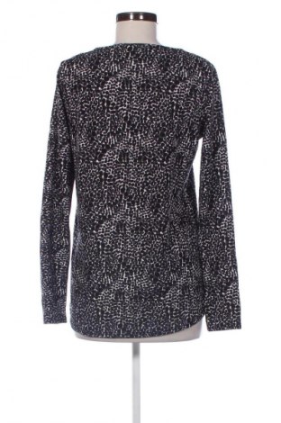 Дамска блуза Janina, Размер M, Цвят Многоцветен, Цена 3,57 €