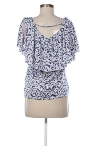 Bluzka damska Janina, Rozmiar M, Kolor Kolorowy, Cena 26,99 zł