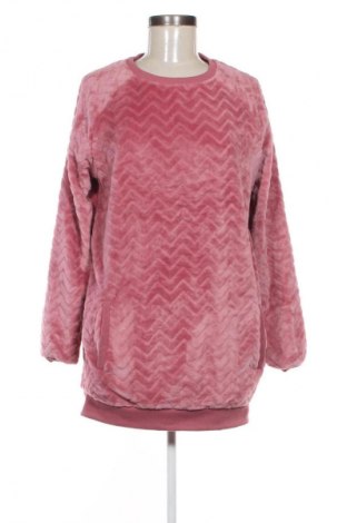 Damen Shirt Janina, Größe S, Farbe Rosa, Preis € 4,99