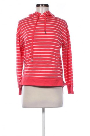 Дамска блуза Janina, Размер S, Цвят Многоцветен, Цена 2,04 €