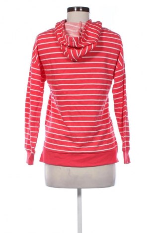 Дамска блуза Janina, Размер S, Цвят Многоцветен, Цена 2,04 €