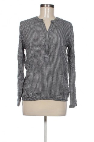 Bluzka damska Janina, Rozmiar S, Kolor Kolorowy, Cena 6,99 zł