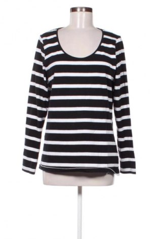 Bluzka damska Janina, Rozmiar XXL, Kolor Kolorowy, Cena 43,99 zł