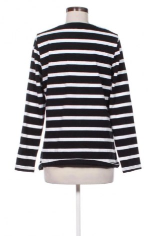 Bluzka damska Janina, Rozmiar XXL, Kolor Kolorowy, Cena 43,99 zł