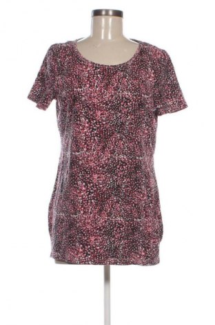 Dámská halenka Janina, Velikost XL, Barva Vícebarevné, Cena  119,00 Kč