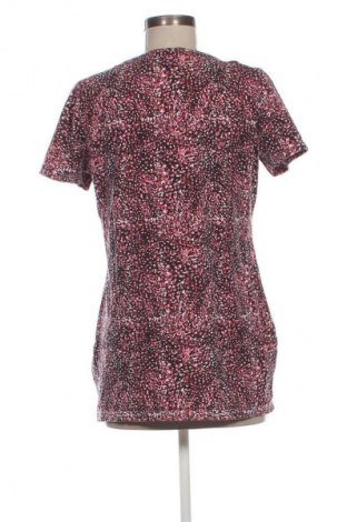 Dámská halenka Janina, Velikost XL, Barva Vícebarevné, Cena  119,00 Kč