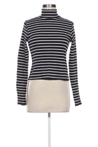 Γυναικεία μπλούζα Janina, Μέγεθος S, Χρώμα Πολύχρωμο, Τιμή 1,99 €