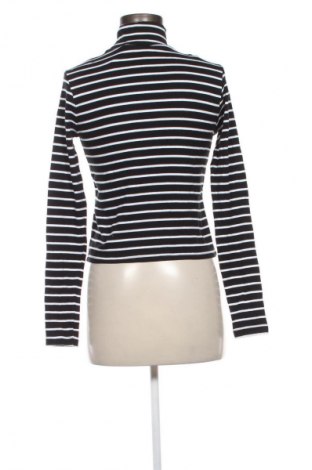 Γυναικεία μπλούζα Janina, Μέγεθος S, Χρώμα Πολύχρωμο, Τιμή 1,99 €