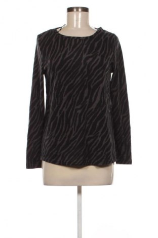 Bluzka damska Janina, Rozmiar M, Kolor Kolorowy, Cena 6,99 zł