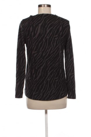 Bluzka damska Janina, Rozmiar M, Kolor Kolorowy, Cena 6,99 zł