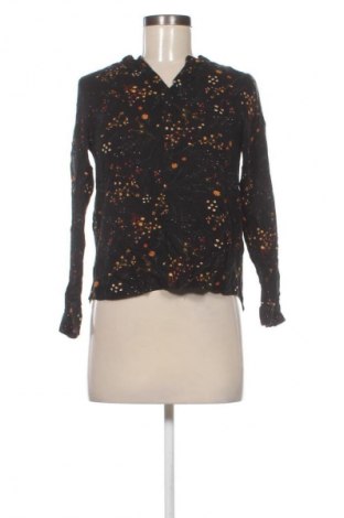 Dámská halenka Janina, Velikost S, Barva Vícebarevné, Cena  49,00 Kč