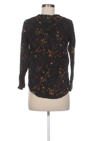 Dámská halenka Janina, Velikost S, Barva Vícebarevné, Cena  49,00 Kč