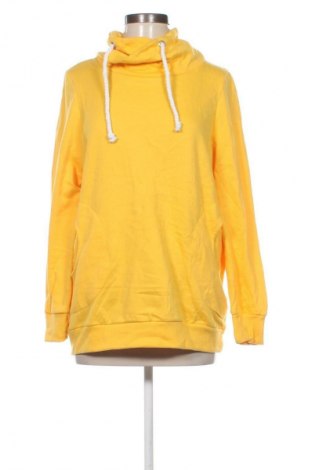 Дамска блуза Janina, Размер L, Цвят Оранжев, Цена 10,22 €