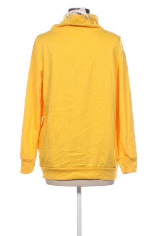 Дамска блуза Janina, Размер L, Цвят Оранжев, Цена 10,22 €