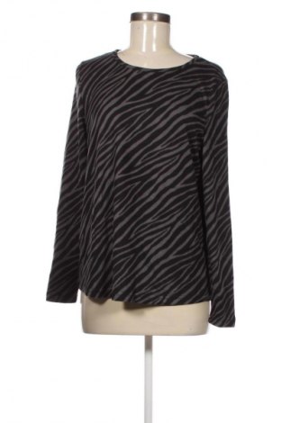 Damen Shirt Janina, Größe M, Farbe Mehrfarbig, Preis € 1,99