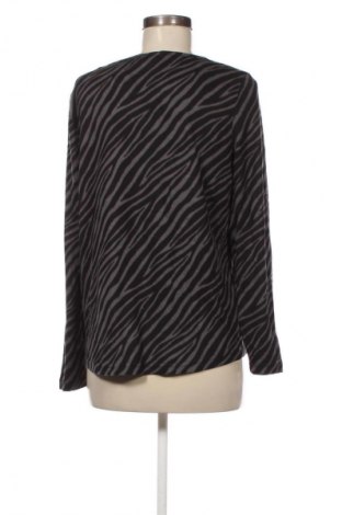 Damen Shirt Janina, Größe M, Farbe Mehrfarbig, Preis € 1,99