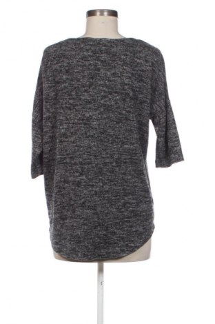 Дамска блуза Janina, Размер M, Цвят Черен, Цена 2,04 €