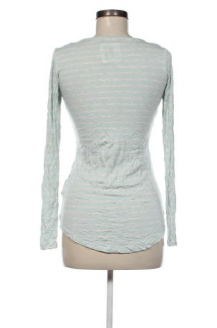 Dámská halenka Janina, Velikost XS, Barva Vícebarevné, Cena  49,00 Kč