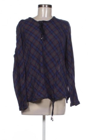 Damen Shirt Janina, Größe XL, Farbe Mehrfarbig, Preis € 10,99