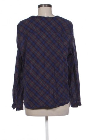 Damen Shirt Janina, Größe XL, Farbe Mehrfarbig, Preis € 10,99