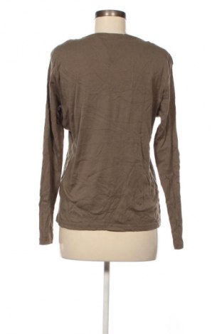 Dámska blúza Janina, Veľkosť XL, Farba Béžová, Cena  1,95 €