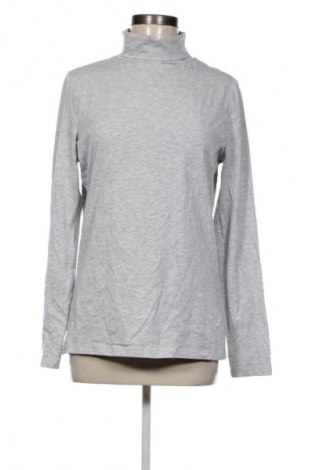 Damen Shirt Janina, Größe M, Farbe Grau, Preis € 1,99