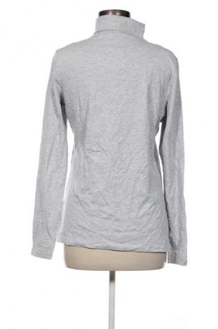 Damen Shirt Janina, Größe M, Farbe Grau, Preis € 1,99
