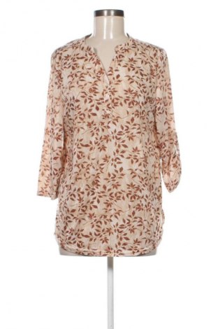 Дамска блуза Janina, Размер L, Цвят Многоцветен, Цена 2,04 €