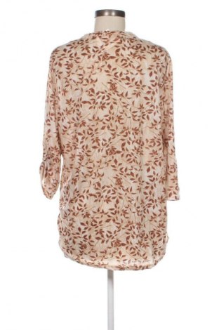 Дамска блуза Janina, Размер L, Цвят Многоцветен, Цена 2,04 €