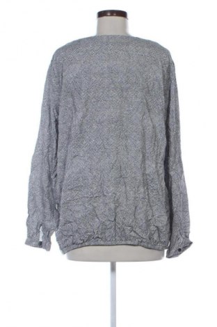 Dámská halenka Janina, Velikost XL, Barva Vícebarevné, Cena  49,00 Kč