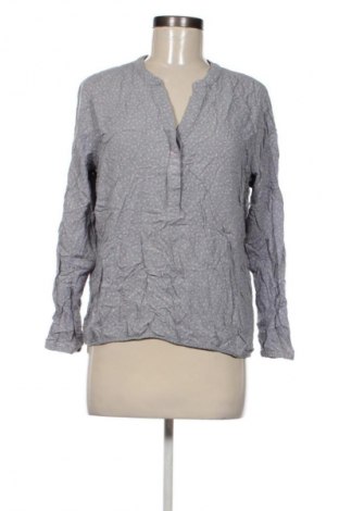 Bluzka damska Janina, Rozmiar M, Kolor Kolorowy, Cena 6,99 zł