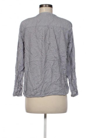 Bluzka damska Janina, Rozmiar M, Kolor Kolorowy, Cena 6,99 zł