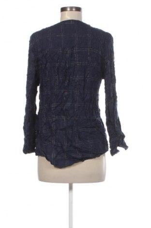 Damen Shirt Janina, Größe M, Farbe Mehrfarbig, Preis € 1,99