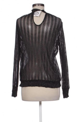 Dámská halenka Janina, Velikost M, Barva Vícebarevné, Cena  109,00 Kč