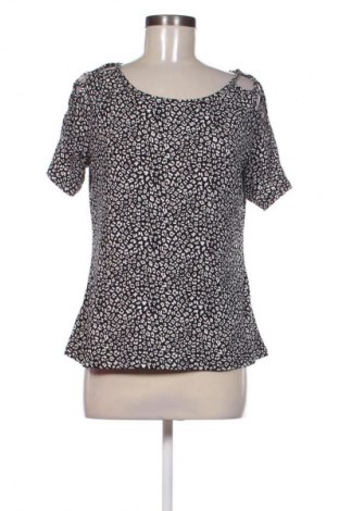 Bluzka damska Janina, Rozmiar M, Kolor Kolorowy, Cena 35,99 zł