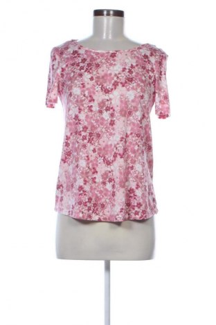 Γυναικεία μπλούζα Janina, Μέγεθος XS, Χρώμα Πολύχρωμο, Τιμή 1,99 €