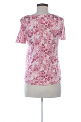 Γυναικεία μπλούζα Janina, Μέγεθος XS, Χρώμα Πολύχρωμο, Τιμή 1,99 €