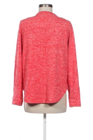 Дамска блуза Janina, Размер L, Цвят Червен, Цена 5,00 €