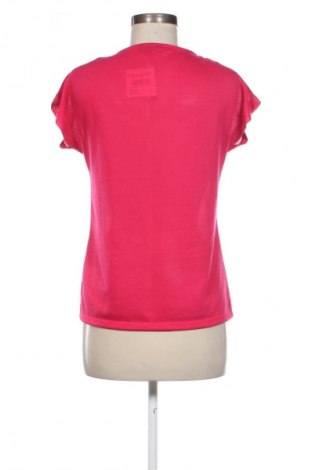 Γυναικεία μπλούζα Janina, Μέγεθος M, Χρώμα Ρόζ , Τιμή 2,99 €