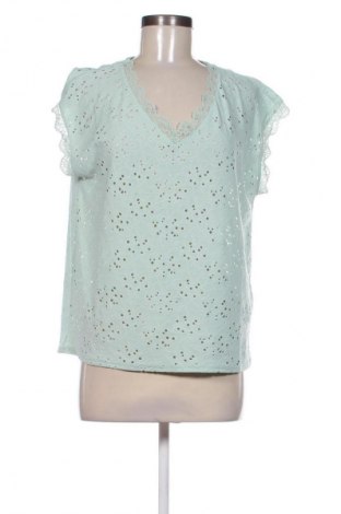 Bluzka damska Janina, Rozmiar M, Kolor Kolorowy, Cena 25,99 zł