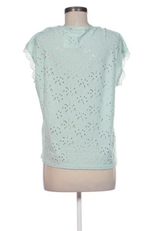 Bluzka damska Janina, Rozmiar M, Kolor Kolorowy, Cena 25,99 zł