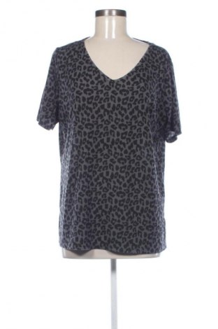 Bluzka damska Janina, Rozmiar XL, Kolor Kolorowy, Cena 26,79 zł