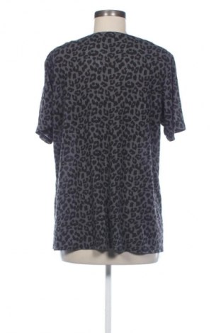 Bluzka damska Janina, Rozmiar XL, Kolor Kolorowy, Cena 26,79 zł