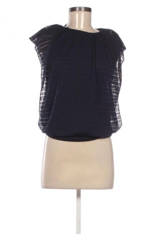 Дамска блуза Janina, Размер S, Цвят Син, Цена 4,09 €