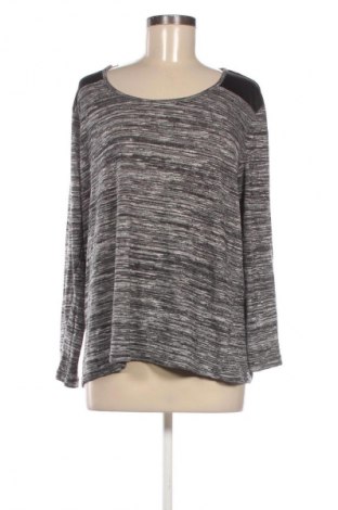 Дамска блуза Janina, Размер XL, Цвят Многоцветен, Цена 9,67 €