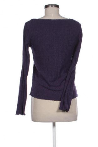 Дамска блуза Janina, Размер S, Цвят Лилав, Цена 5,00 €